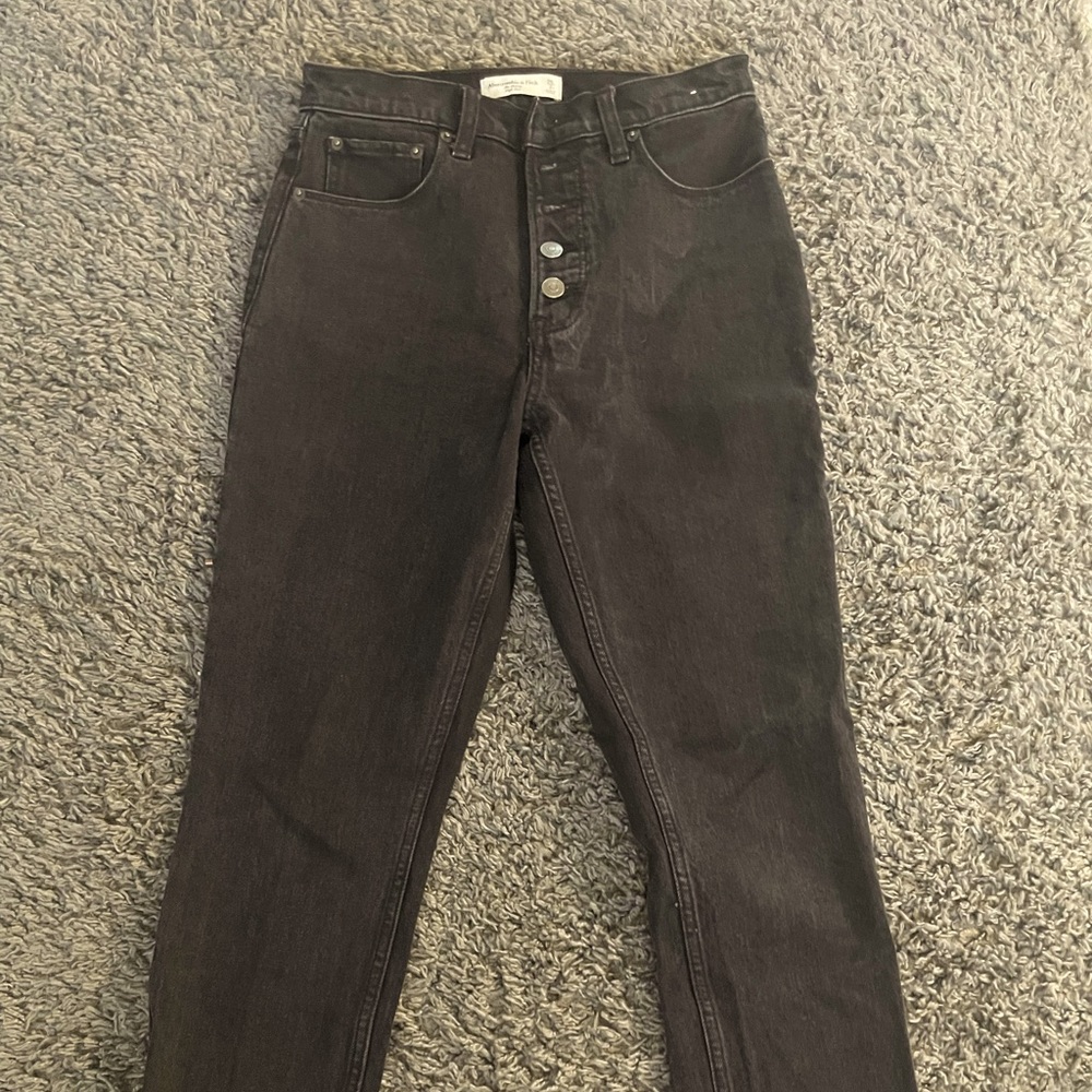 Absolutely fell in love but only worn once